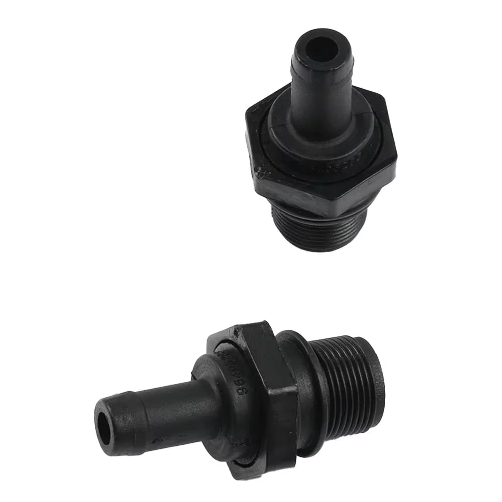 PCV Exhaust Valve 96495288 for Chevrolet for Aveo 5 for Nissan for Sentra for Buick for Excelle for Daewoo for Lanos for Optra