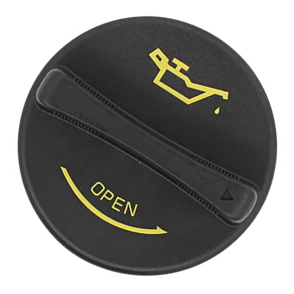 Engine /Oil Filler /Cap 26510-26600 for Hyundai I10 I20 I30 for Ix20 Ix35 Ix55 for Tucson for Santa for Fe I800 H350