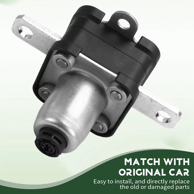 8054001F New High Voltage Pyrofuse Battery Control Unit for E-Tron 8054-01 2403-P1000040 4KE915253C 4KE915253D