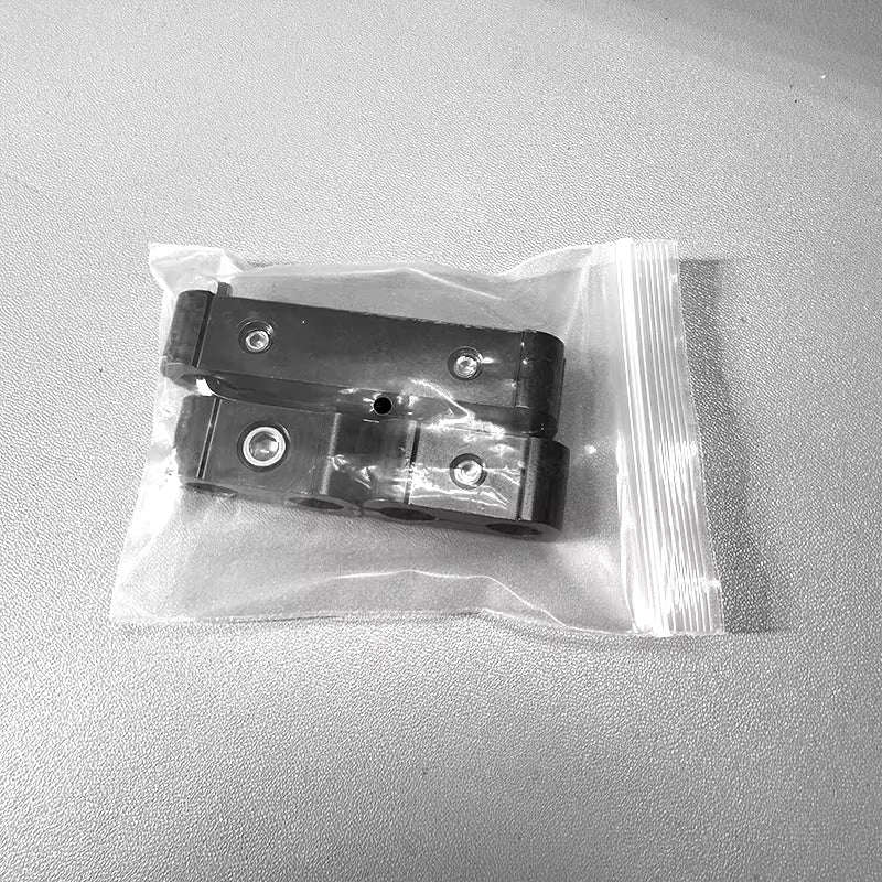 3Pcs/Set Car Spark Plug Electrical Wire Clamp Kit for 8Mm 9Mm 10Mm Purple Black Red Golden Silver Blue Green