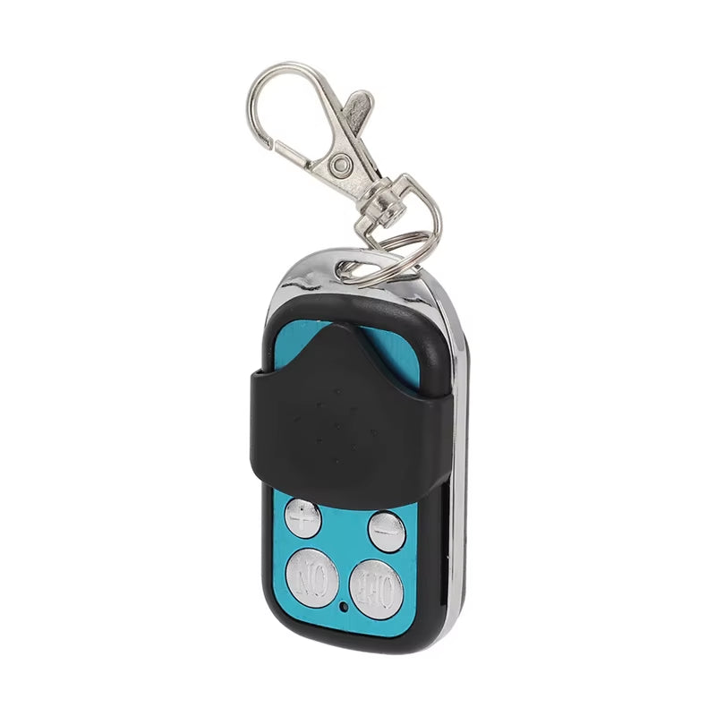 12V/24V for Eberspacher Webasto Diesels Air Heater LCD Monitor Switch 4 Buttons LCD Display Monitor Switch+Remote Controller