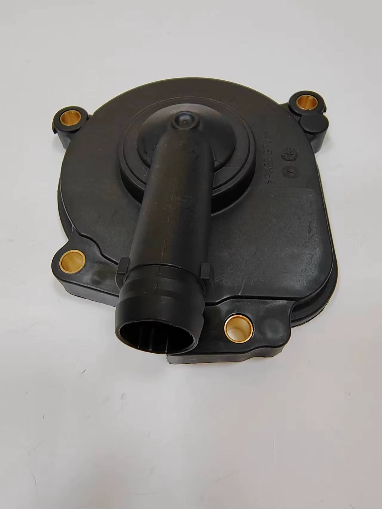 OE; A2720100631 Oil Drip Pan Housing Cover Wfitting for Mercedes-Benz M272 M273 Engine W204 Glk-Class W221S300 S320 350 S-Class