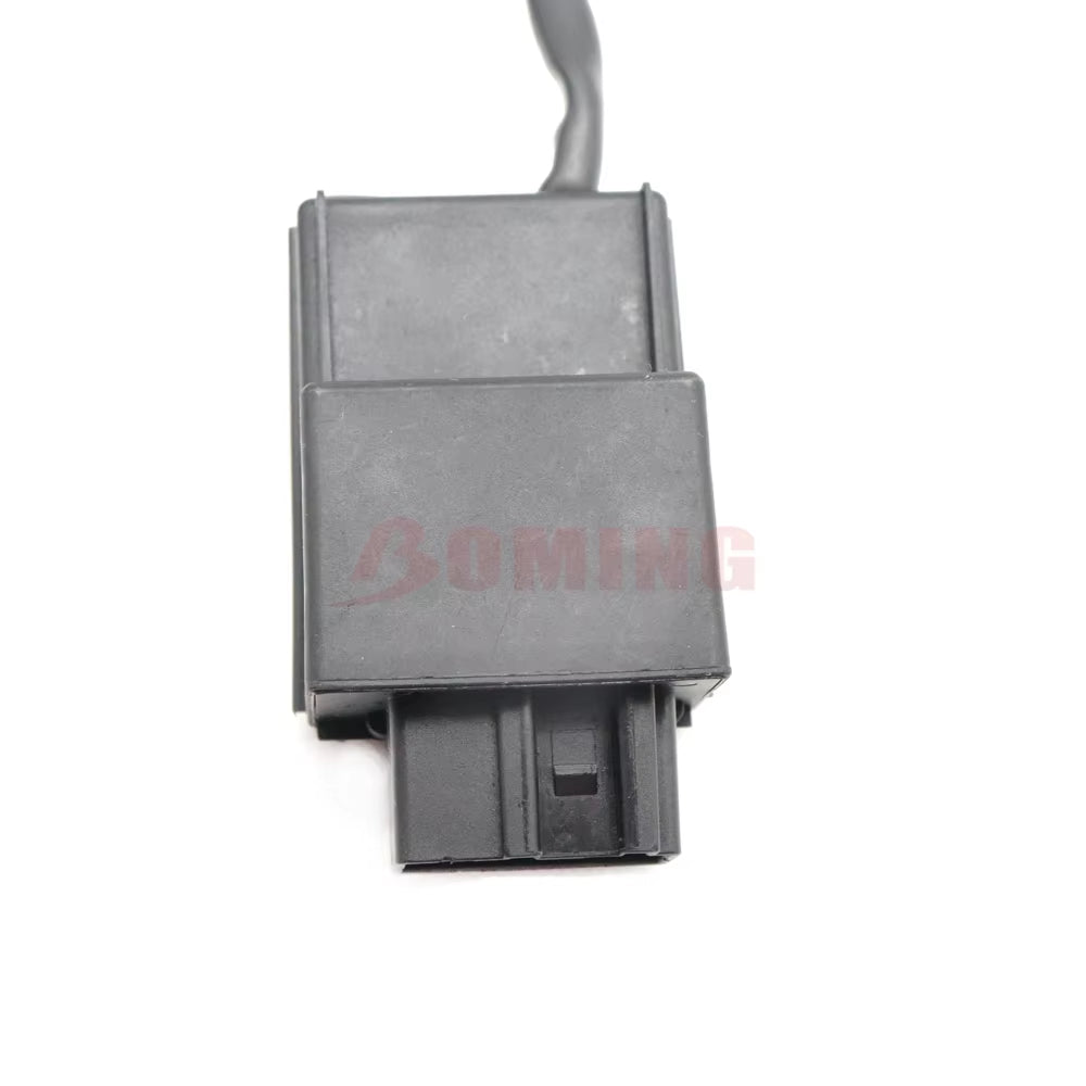 Fuel Pump Control Unit 1K0906093G for Volkswagen Jetta Golf Rabbit GTI Passat E0S CC Polo Skoda Seat 1K0906093D 1T0906093F