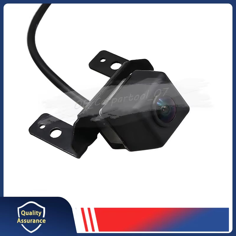 95760-3S102 Rear View Reversing Backup Camera for 2011 2012 2013 2014 Hyundai Sonata 957603S102