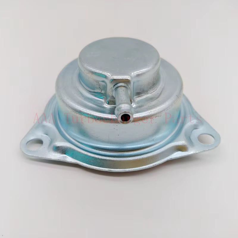 Turbo Wastegate/Actuator/Blow off Valve TD04-10T BOV Cover 49377-07301/07300 for Espace Laguna S40 S60 AAA Turbocharger Parts