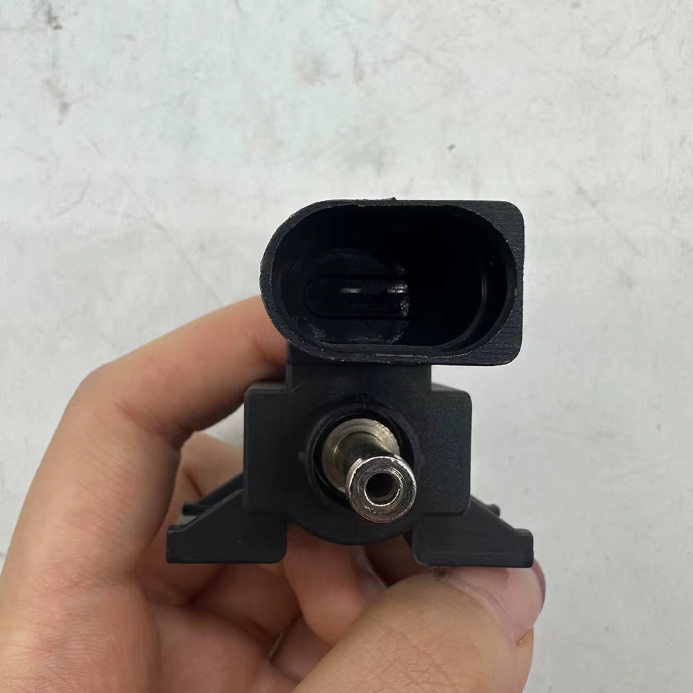 06F906283F 06F906283A 06F906283B Boost Pressure Control N75 Valve for VW Passat GTI AUDI A4/5/6 Q5 TT A3 A1 1.8 & 2.0 TFSI TSI