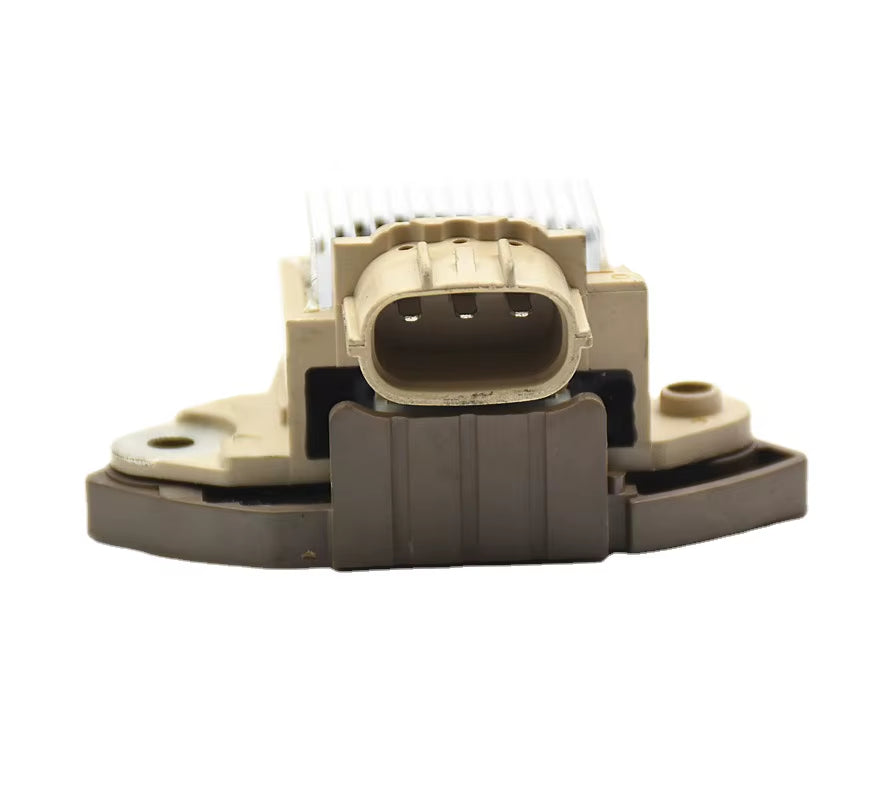 For Mazda CX5 Alexa Atenza Generator Voltage Regulator
