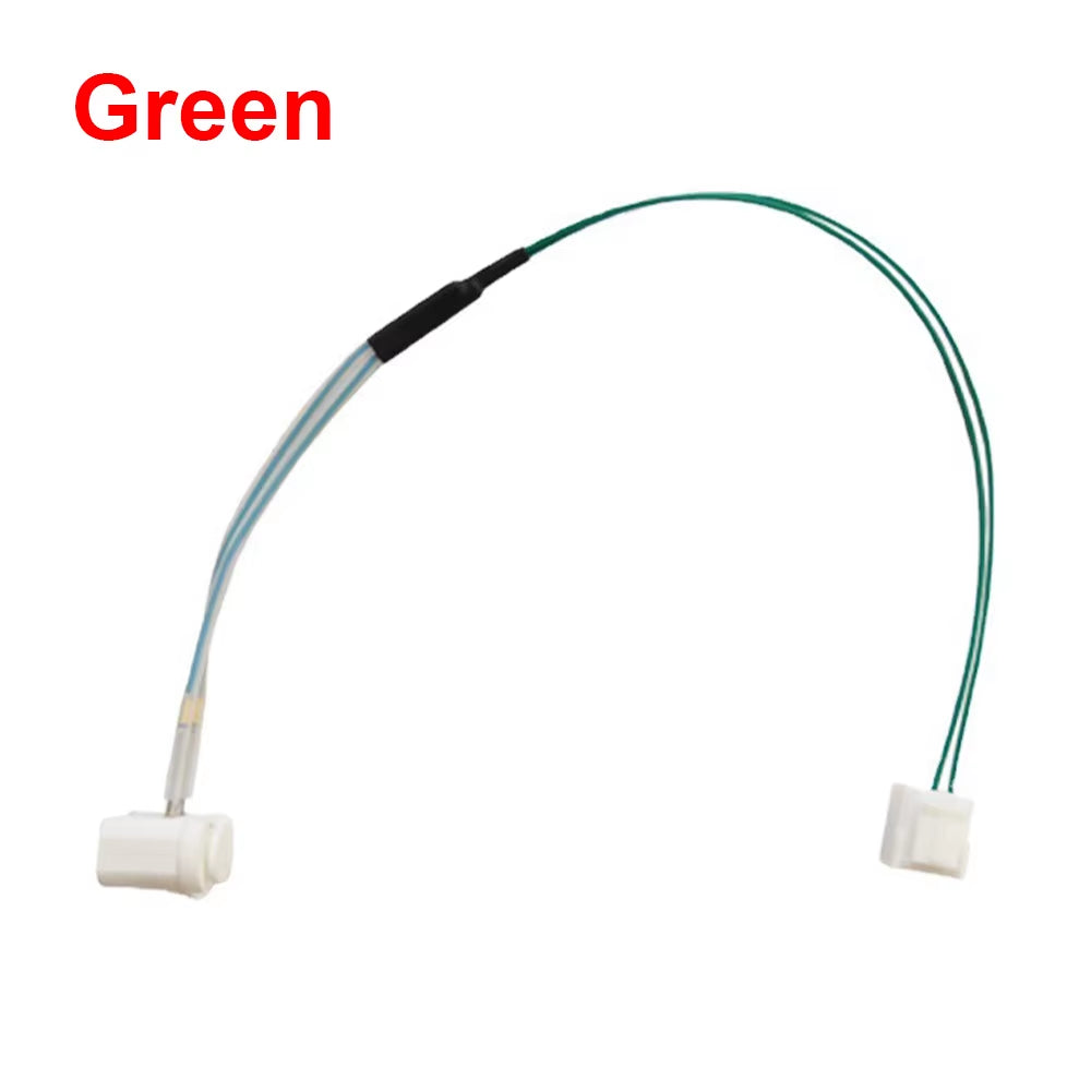 Car Air Parking Heater Temperature Sensor Air Diesel Heater Temperature Sensor Probe Webas Cars Trucks Bus Boat Heating