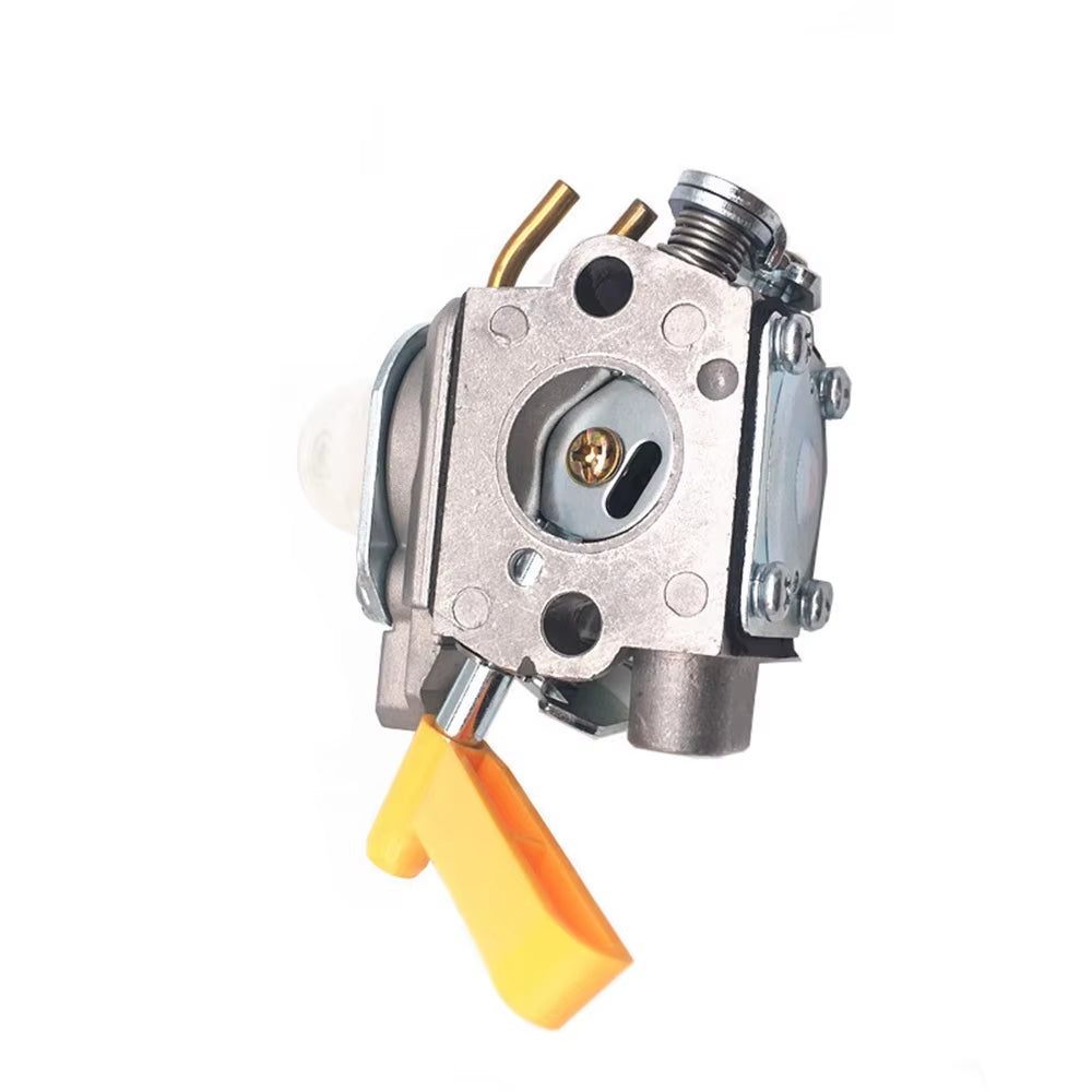 308054013 Carb Carburetor Brush Cutter Tool for Homelite Ryobi 26Cc 30Cc for Zama C1U-H60 HOMELITE Power Equipment Parts