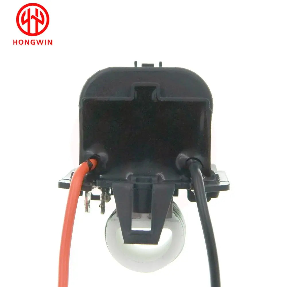 Genuine No.:94749639 Radiator Fan Blower Motor Resistance Fits Chevrolet Cruze 1.8L Opel Astra Zafira,Vectra 2006 3134503108