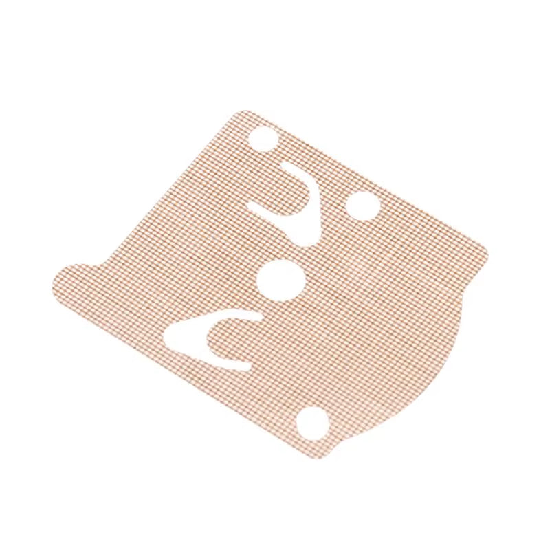 Commonly Used Car Chainsaw Repair Kit 4500 5200 Carburetor Repair Kit for Walbro Drop Shipping