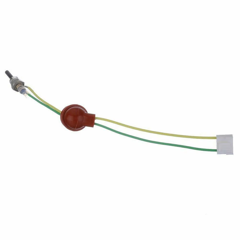 For Webasto Heater 12V Glow Plug Candle Cerami Pin Wrench for Diesel Heater Eberspacher Heater Glow Candle for 12V Heater