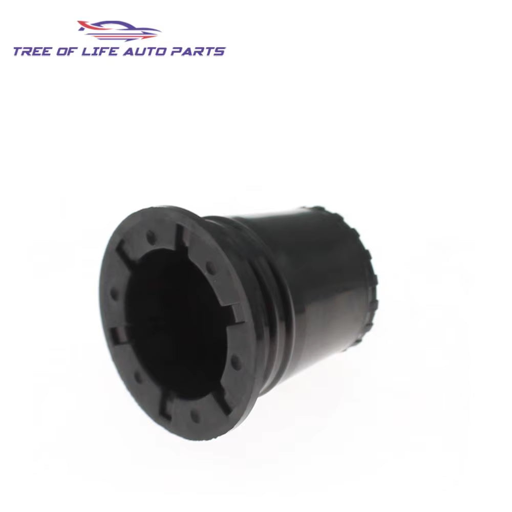 1/2/4/8 Upper Injector Seal 5607638 for Valve Cover Opel Astra H/J CORSA D Meriva A/B Zafira B 1.7D 5607251 98001142 Reseal