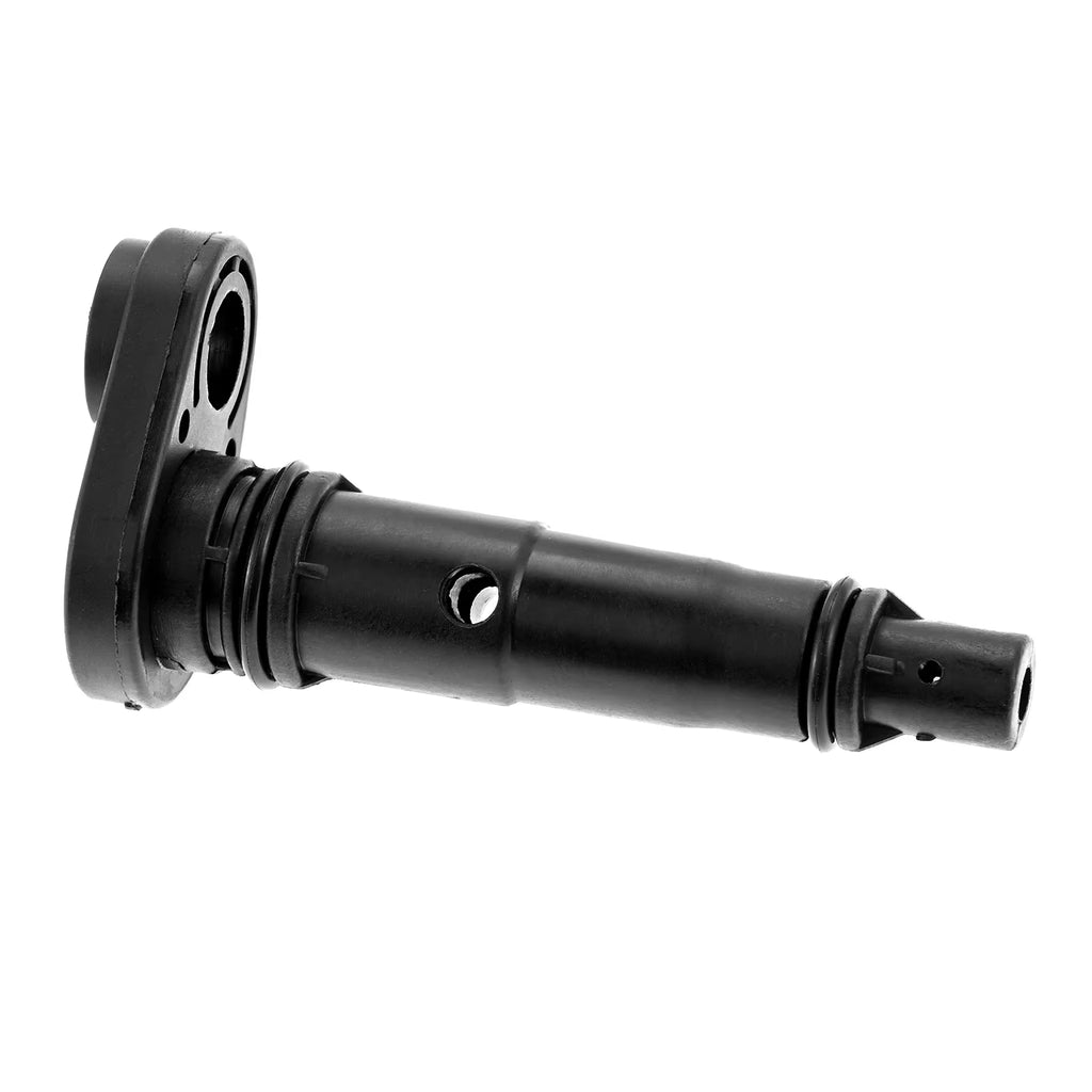 Car Exhaust PCV Valve for Honda Accord Acura Odyssey Pilot Positive Crankcase Ventilation Valve #17130-RCA-A02/01 0450358 PCV374