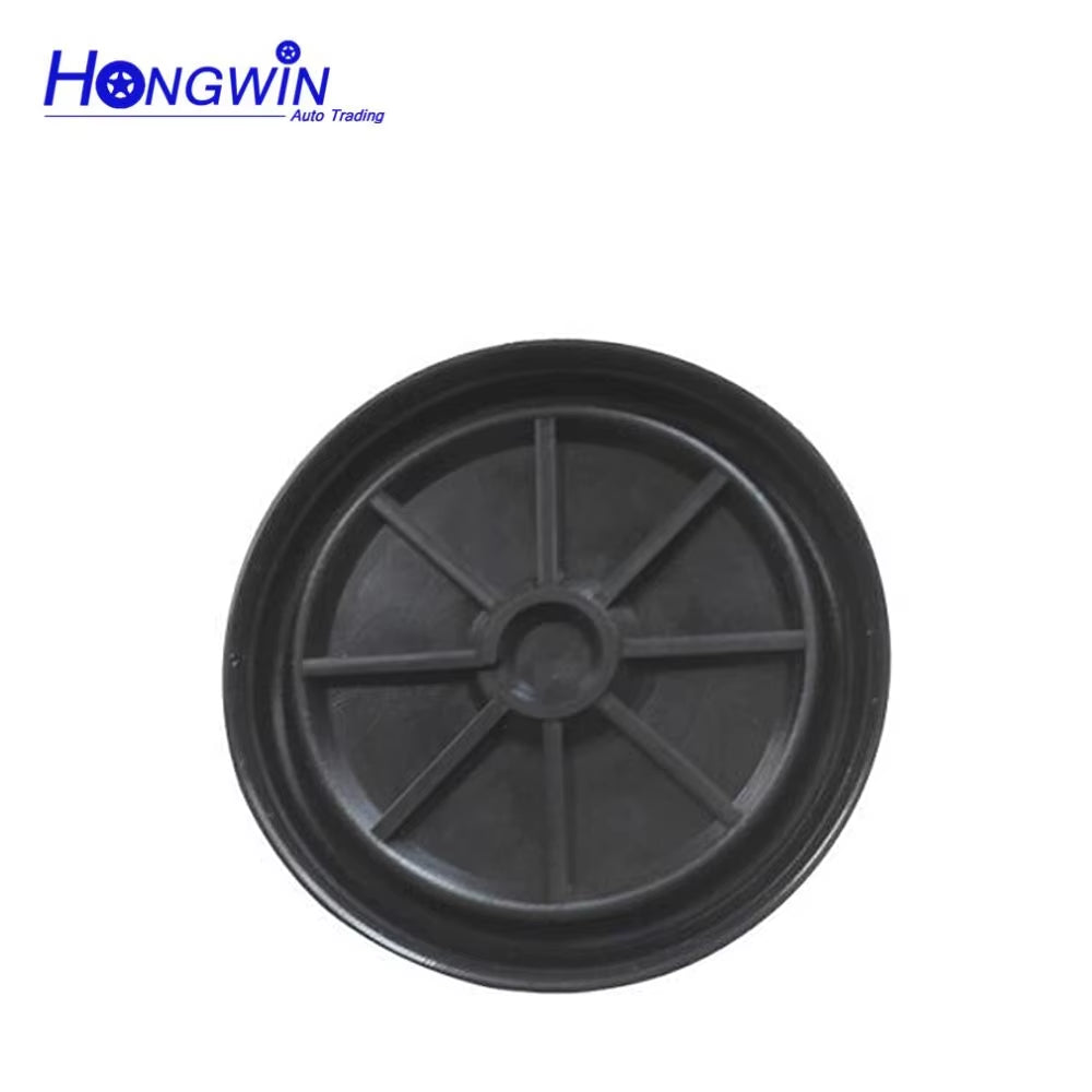 A6110160334 Engine Valve Cap Oil Separator Membrane for Mercedes-Benz Vito Viano W639 W638 Mixto W210 S203 2.2L TD A6110160134