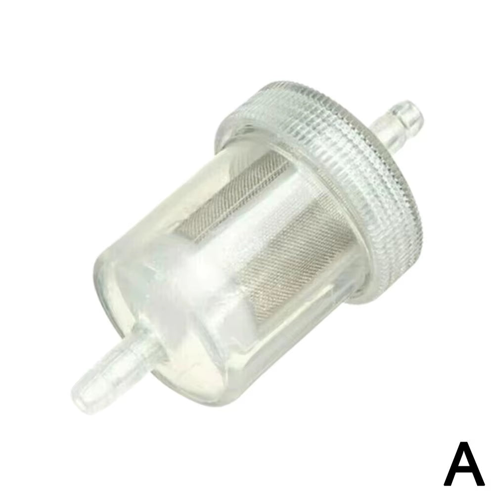 Fuel Tank Standpipe Kit Replaceable Parking Heater Fuel Line Kit for Eberspacher/ Webasto Heater Diesel Hose Clip