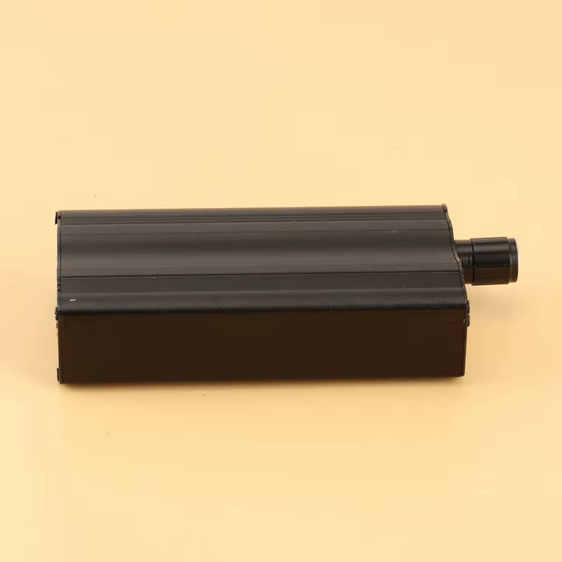 MX-K2 CW Keyer Automatic Key Controller Morse Code Auto Memory Key Controller for Radio Amplifier