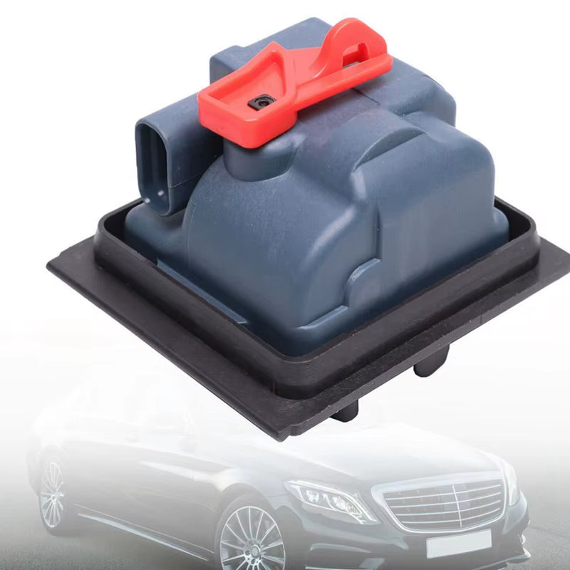 A0008207703 Fuel Tank Filler Flap Cap Locking Motor Actuator for Mercedes-Benz a B C E S Class W176 W246 W205 W213 W222 Parts