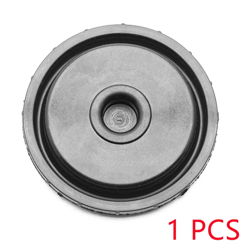 Oil Separator PCV Valve Rubber Diaphragm Cover Membrane for Alfa Romeo 159 1.75 1.8 TBI Giulietta Lancia Delta MY