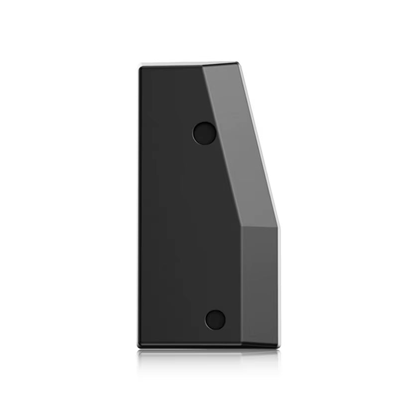 VVDI Super Chip XT27A01 XT27A66 Chip Work for VVDI Key Tool/Vvdi MINI Key Tool