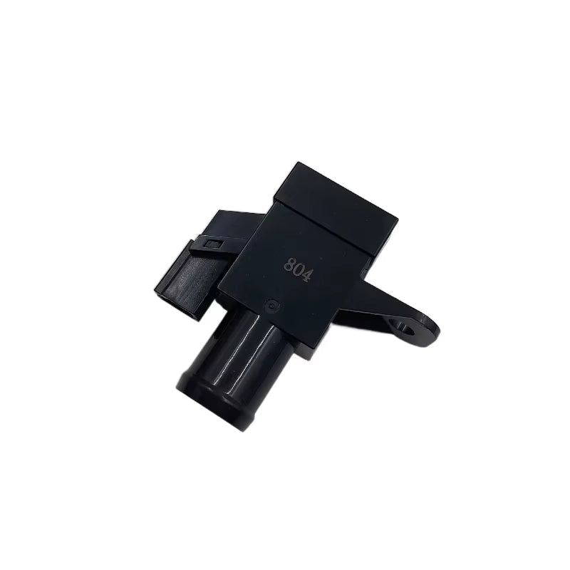 For NISSAN TIIDA QASHQAI X-TRAIL LIVINA ALTIMA Indoor Temperature Sensor Air Conditioning Temperature Sensor Original Factory