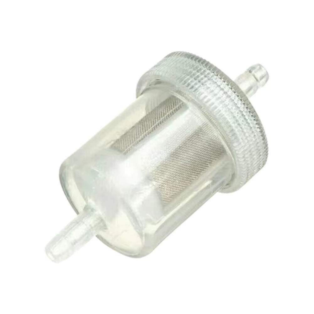 Fuel Tank Standpipe Kit Replaceable Parking Heater Fuel Line Kit for Eberspacher/ Webasto Heater Diesel Hose Clip