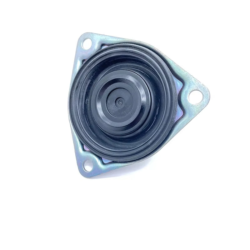 Turbo Turbocharger Intercooler-Valve 282342G420 for HYUNDAI SONATA 15-18 Tucson 2016 Veloster 13-16 1.6L