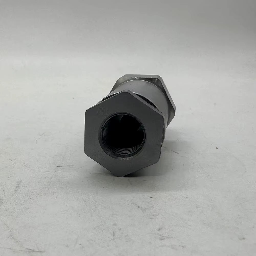 High Quality for B-Osch 1110010020 Fuel Rail Limited Pressure Valve for Cumminss 3963808 Dodgee Ram 2500 3500 5.9L