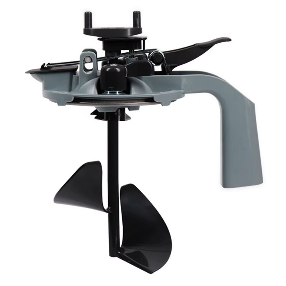 Hot 1L/4L Mixing Mate Paint Lid Paint Tank Cover Paint Color Tool Paste Cover Stirrer Universal Tool Can Encapsulation Cover