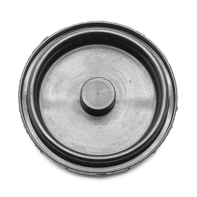 Oil Separator PCV Valve Rubber Diaphragm Cover Membrane for Alfa Romeo 159 1.75 1.8 TBI Giulietta Lancia Delta MY