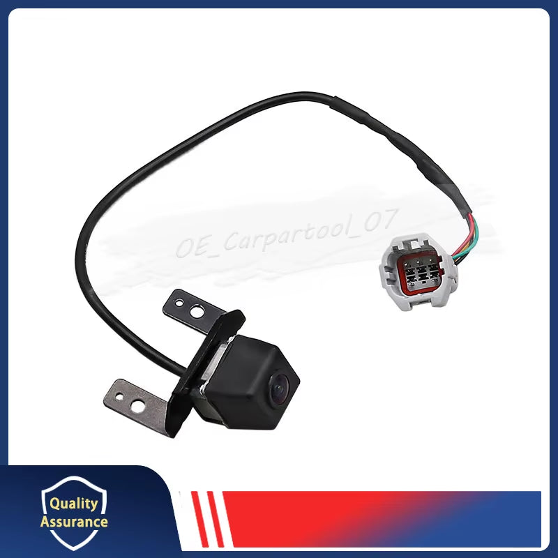 95760-3S102 Rear View Reversing Backup Camera for 2011 2012 2013 2014 Hyundai Sonata 957603S102