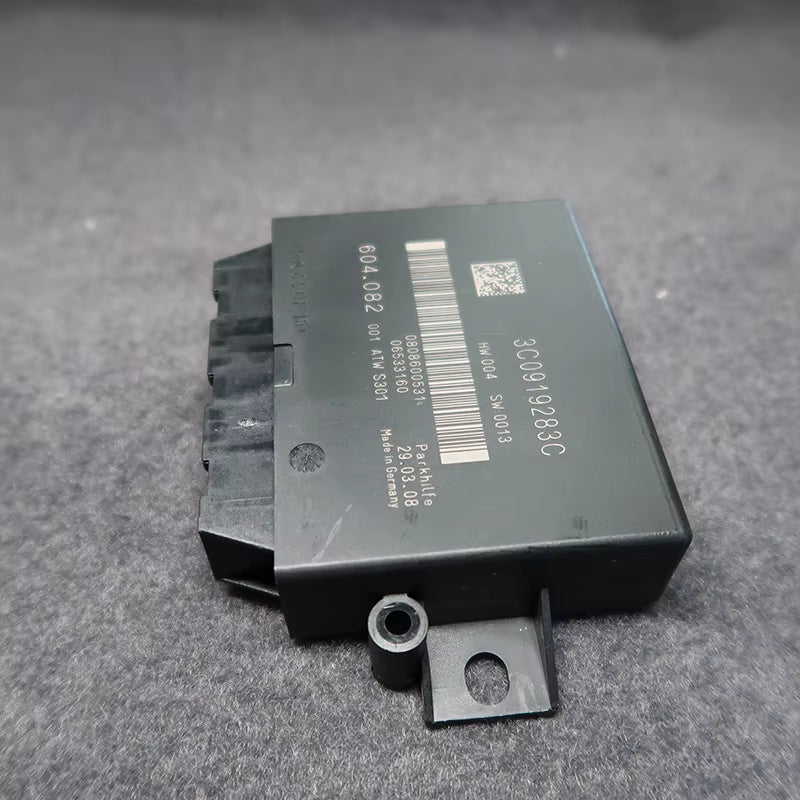 3C0919283C for VW Passat 2006-2008 Parking Radar Module 3C0 919 283C Parking Radar Computer Electronics Parking Aid Module