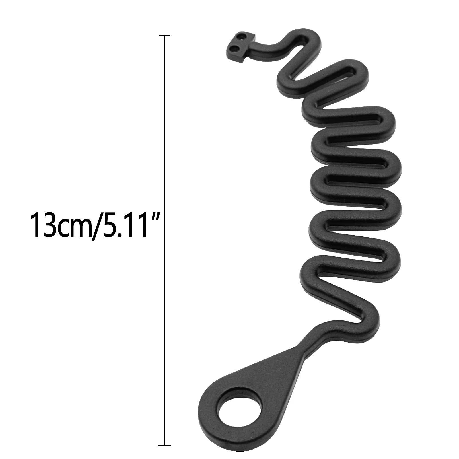 Car Oil Fuel Cap Tank Cover Line for Honda Volvo S80 S60 S40 S60L XC60 XC90 S40 V40 C30 C70 MINI SMART Chevrolet Capaci