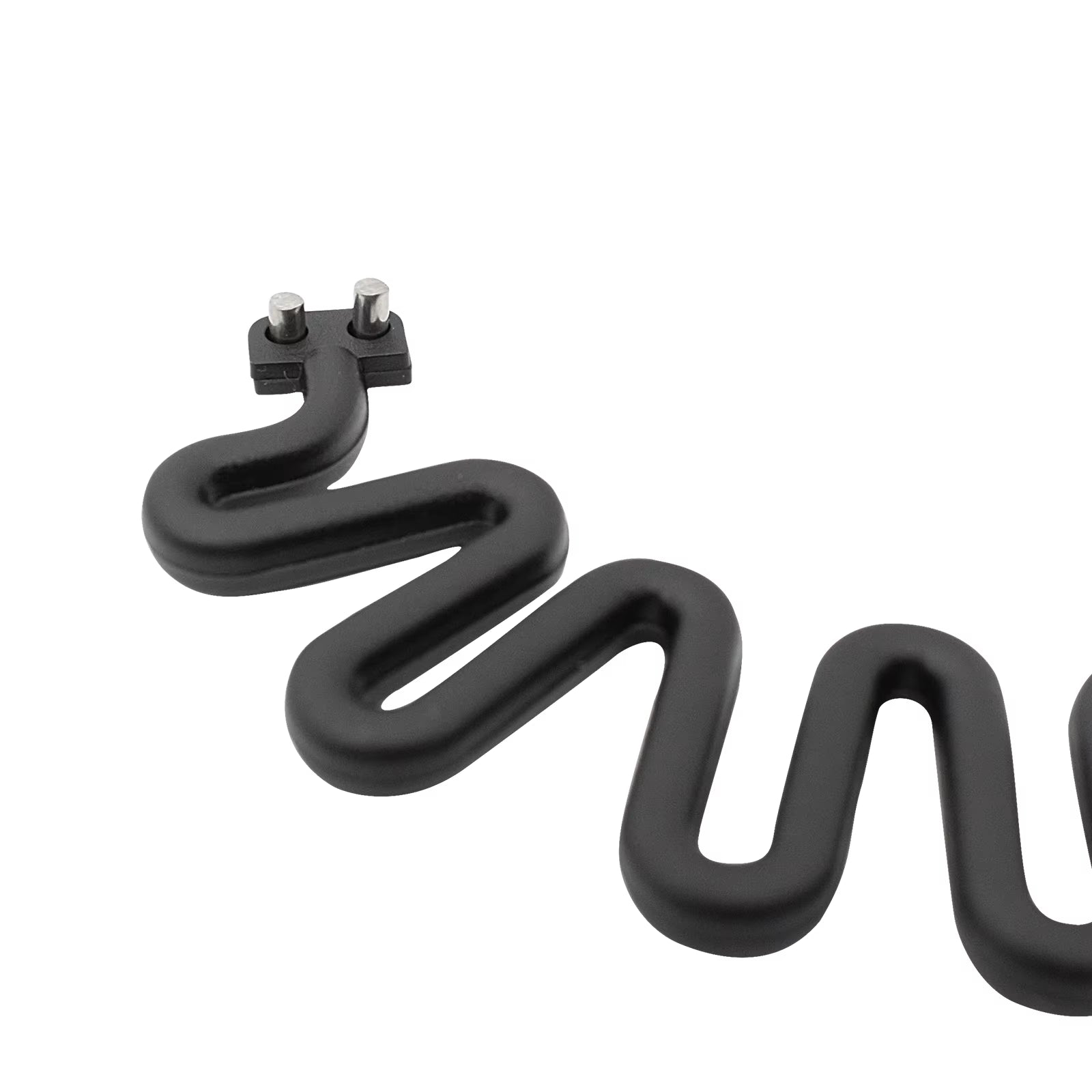 Car Oil Fuel Cap Tank Cover Line for Honda Volvo S80 S60 S40 S60L XC60 XC90 S40 V40 C30 C70 MINI SMART Chevrolet Capaci