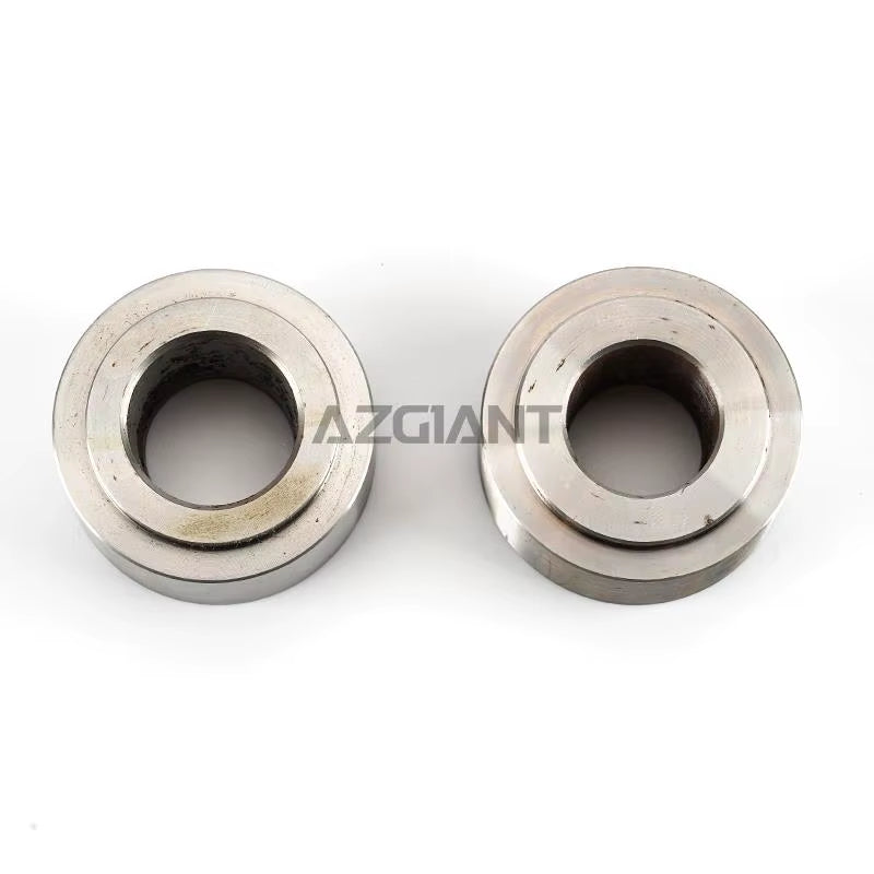 Battery Pile Head Pole Mold Lead Rod Copper Welding Torch Abrasive Repair Clip Terminal Block Wiring Pile Battery Welding Pile