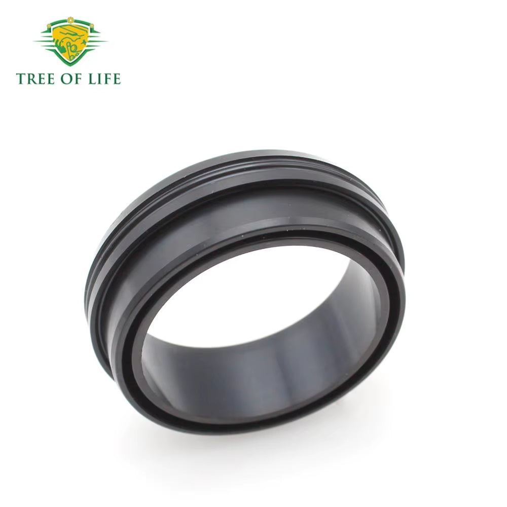 Intercooler Turbo Hose Seal Gasket for BMW M57 E46 E60 E61 E65 E66 E90 E91 E92 E93 E83 E53 E71 2.5D 3.0D 11617789049 11617801222