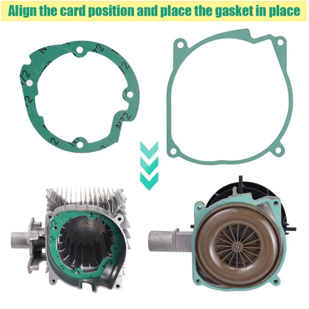 5KW 2KW Parking Heater Ceramic Glow Plug 12V Fast Heating Replacement Part for Webasto for Eberspacher Diesel Air Heater Repair