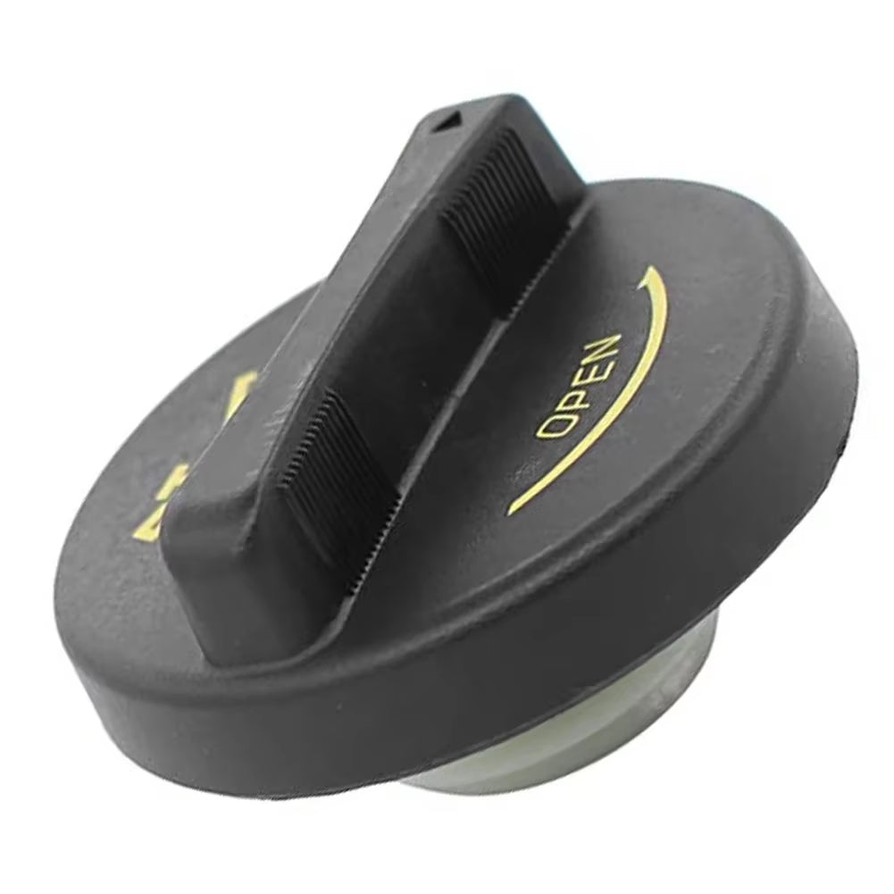 Engine /Oil Filler /Cap 26510-26600 for Hyundai I10 I20 I30 for Ix20 Ix35 Ix55 for Tucson for Santa for Fe I800 H350