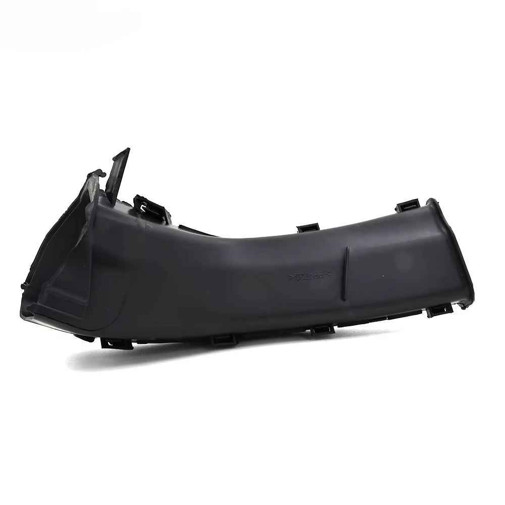 Air Intake Hose Intake Manifold Engine Parts for Ford Mondeo 7G919A675AC