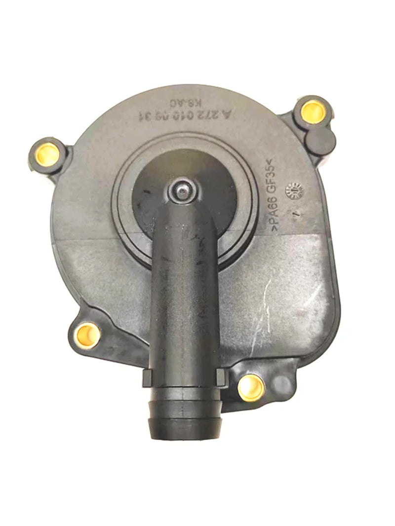 OE; A2720100631 Oil Drip Pan Housing Cover Wfitting for Mercedes-Benz M272 M273 Engine W204 Glk-Class W221S300 S320 350 S-Class