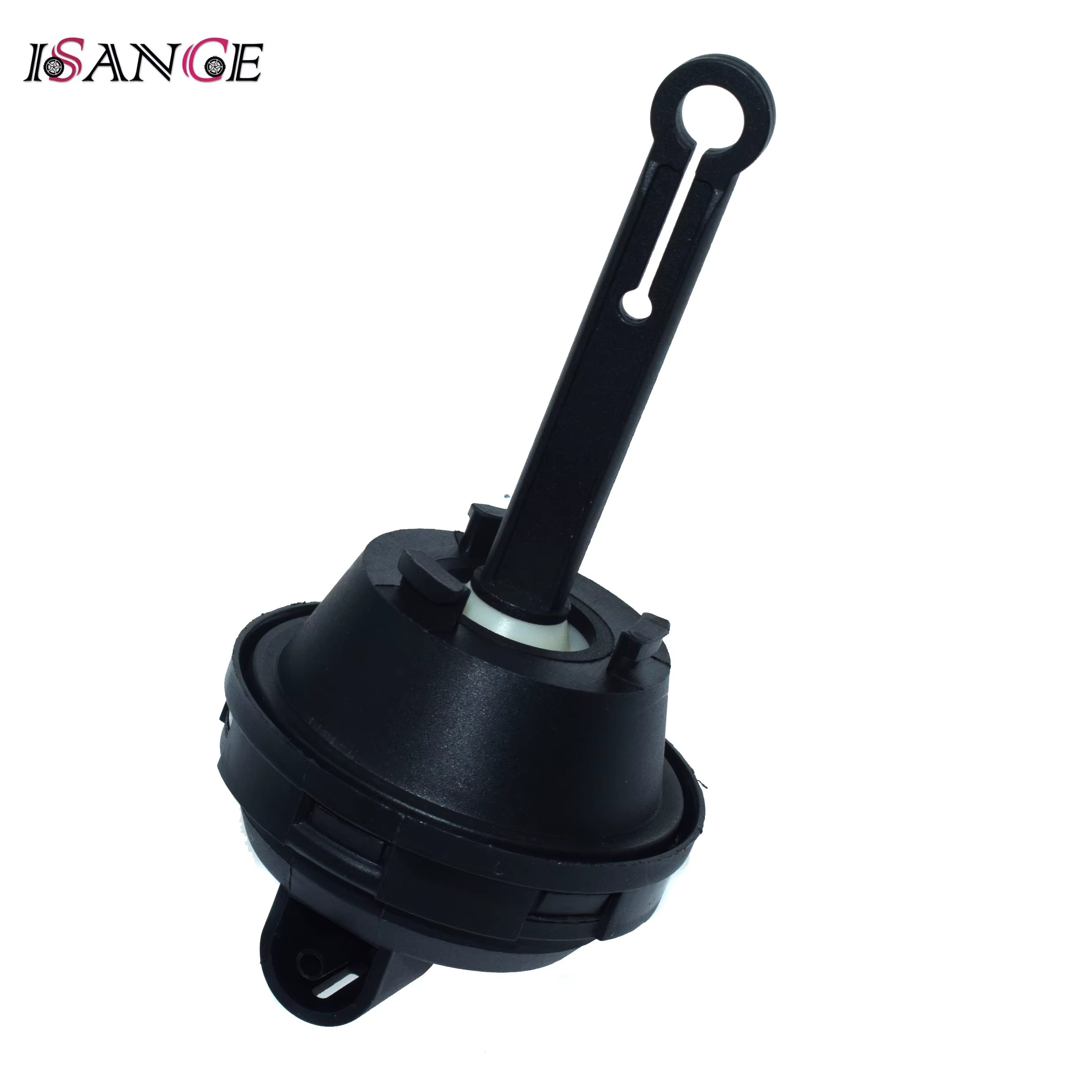 AGR EGR Valve Actuator for VW Beetle Golf Jetta Bora Passat Polo Caddy & Audi A2 A3 A4 & Seat Skoda Ibiza Leon Toledo Octavia