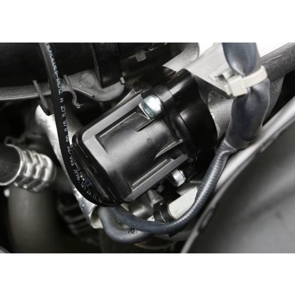 T9351 T9355 T9356 T9357 T9358 DV+ Performance Diverter Valve Suits Various for BMW for Ford for VW for Audi