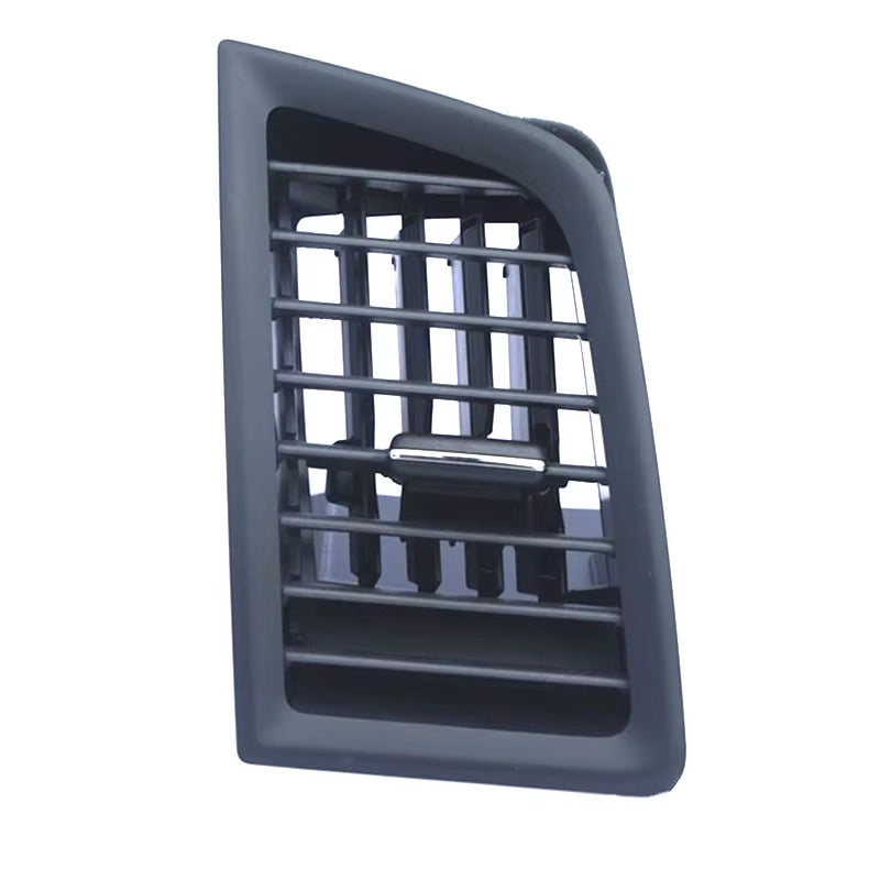 Genuine Car Air Conditioner Outlet for Mitsubishi ASX 2010- 2018 Lancer EX Air Conditioning Vents