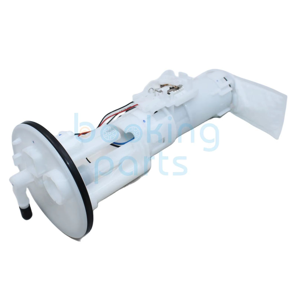 FUP58047,23210-B1040,23210B1040,23210-87Z03,2321087Z03,23210-87403,2321087403, Fuel Pump for DAIHATSU RUSH 06-,