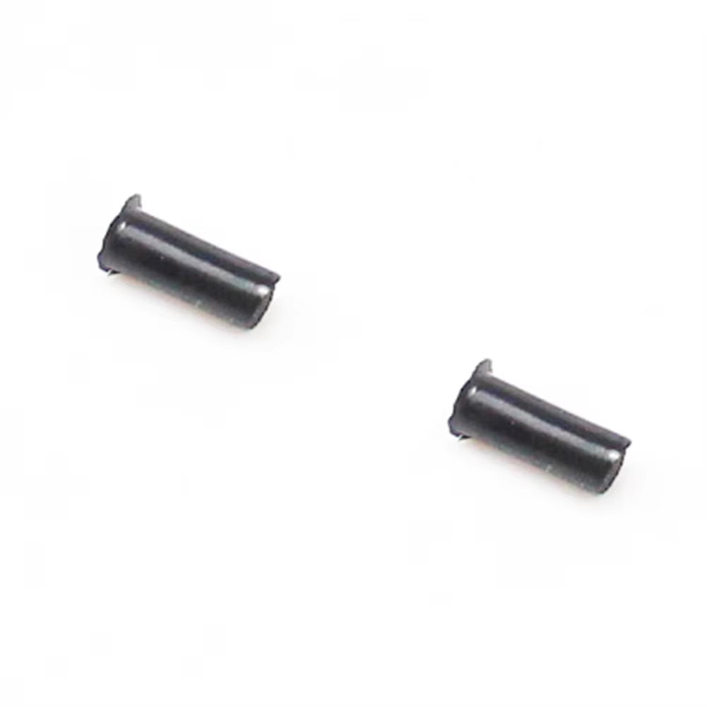 Oil Fuel Cap Tank Cover Line Cap Line Fit for Volvo S80 S60 S40 S60L XC60 XC90 S40 V40 Honda MINI SMART Chevrolet Capaci