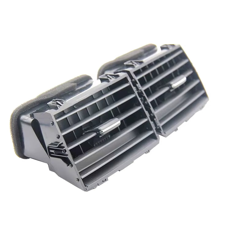 Genuine Car Air Conditioner Outlet for Mitsubishi ASX 2010- 2018 Lancer EX Air Conditioning Vents