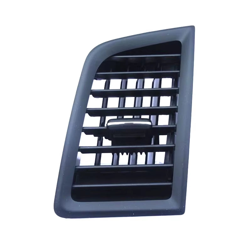 Genuine Car Air Conditioner Outlet for Mitsubishi ASX 2010- 2018 Lancer EX Air Conditioning Vents