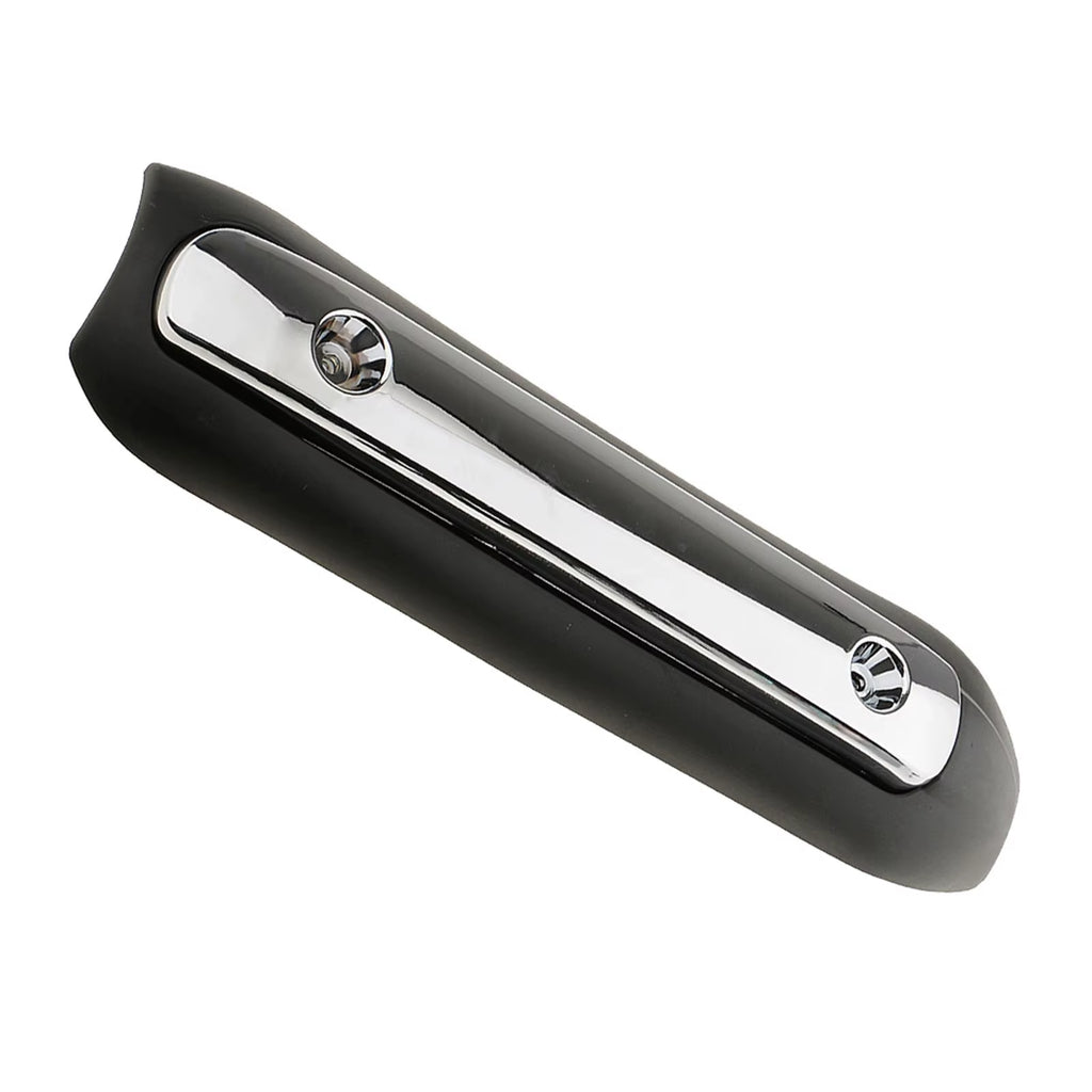 Motorcycle Exhaust Muffler Pipe Cover for Yamaha MAJESTY T2 T3 T5