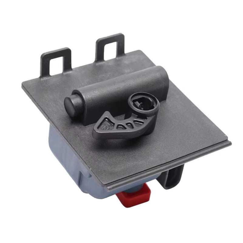 A0008207703 Fuel Tank Filler Flap Cap Locking Motor Actuator for Mercedes-Benz a B C E S Class W176 W246 W205 W213 W222 Parts