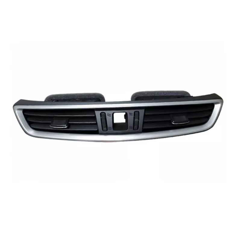 Car Accessories Air Conditioner Outlet for Nissan X-Trail 2014 2015 2016 2017 2018 2019 2020 Air Conditioning Vents